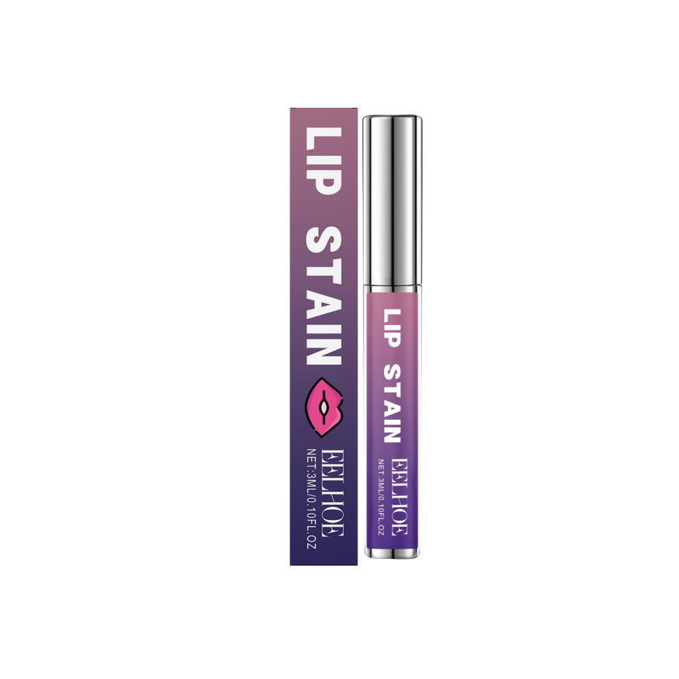 Moisturizing Lip Gloss for Dry Lips