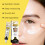 Bee Venom Firming Cream - Moisturizing & Brightening 4