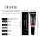 Lip-Pflege-Creme für Farbe & Feuchtigkeit 8