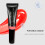 Lip-Pflege-Creme für Farbe & Feuchtigkeit 11