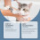 Sanftes Tier-Shampoo für Katzen & Hunde 11