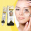 Bee Venom Firming Cream - Moisturizing & Brightening 2