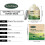 Beef Fat Honey Moisturizing Cream for Dry Skin 8