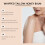 Beef Fat Honey Moisturizing Cream for Dry Skin 12