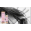 Haarspray glättend, feuchtigkeitsspendend, glänzend 7