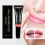 Lip-Pflege-Creme für Farbe & Feuchtigkeit 9