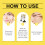 Bee Venom Firming Cream - Moisturizing & Brightening 6