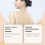 Beef Fat Honey Moisturizing Cream for Dry Skin 11