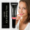 Lip-Pflege-Creme für Farbe & Feuchtigkeit 2