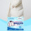 Down Jacket Cleaning Wipes Portable Mini Oil Stain Remover 2