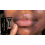 Lip-Pflege-Creme für Farbe & Feuchtigkeit 7