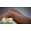 Beef Fat Honey Moisturizing Cream for Dry Skin 7