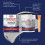 Gray Epoxy Floor Primer, Marbled Gloss Scratch Repair 13