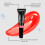 Lip-Pflege-Creme für Farbe & Feuchtigkeit 4
