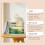 Beef Fat Honey Moisturizing Cream for Dry Skin 9