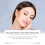 Bee Venom Firming Cream - Moisturizing & Brightening 3