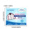 Down Jacket Cleaning Wipes Portable Mini Oil Stain Remover 8