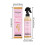 Haarspray glättend, feuchtigkeitsspendend, glänzend 8