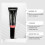 Lip-Pflege-Creme für Farbe & Feuchtigkeit 10