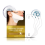 Firming Mask: Gentle Moisturizing & Brightening Treatment 1