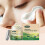 Beef Fat Honey Moisturizing Cream for Dry Skin 2