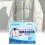 Down Jacket Cleaning Wipes Portable Mini Oil Stain Remover 9