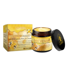 Bee Venom Skin Care Cream