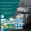 Dishwasher Cleaning Tablets: Gentle Stain & Scale Remover 4