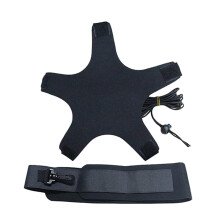 Football Training Belt for Football/Volleyball/Football Training for Adults and Ref: 7828