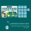 Dishwasher Cleaning Tablets: Gentle Stain & Scale Remover 9