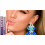 Moisturizing Lip Gloss for Dry Lips 7