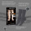 Atmungsaktive Feuchtigkeitsabsorbierende Fußsocken 13
