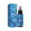 Magnesium-Öl beruhigendes Spray 1