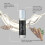 Herren-Pheromon-Duft, langanhaltend 4