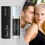 Herren-Pheromon-Duft, langanhaltend 2