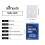 Sleep Care Patch, Anti-Snoring Closed Mouth 8