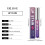 Moisturizing Lip Gloss for Dry Lips 8