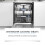 Dishwasher Cleaning Tablets: Gentle Stain & Scale Remover 13