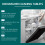 Dishwasher Cleaning Tablets: Gentle Stain & Scale Remover 11