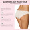 Butt Care Scrub: Cleanses, Moisturizes & Tightens Skin 10