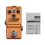 Rowin Kompressor Gitarrenpedal Effektpedal True 8