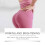 Butt Care Scrub: Cleanses, Moisturizes & Tightens Skin 11