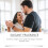 Herren-Pheromon-Duft, langanhaltend 14