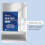 Sleep Care Patch, Anti-Snoring Closed Mouth 4
