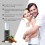 Herren-Pheromon-Duft, langanhaltend 3