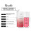 Drachenfrucht-Duftnebel: Unisex Eau de Toilette 9