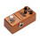 Rowin Kompressor Gitarrenpedal Effektpedal True 4
