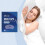 Sleep Care Patch, Anti-Snoring Closed Mouth 2