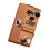 Rowin Kompressor Gitarrenpedal Effektpedal True 5