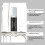 Herren-Pheromon-Duft, langanhaltend 11